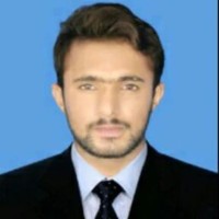 Muhammad Nadeem