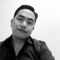 Kelvin De Guzman