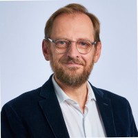 Arnaud CHAUMONT