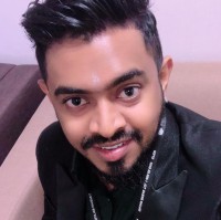 Asaithamby Muniandy