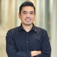 Luis Fuentes