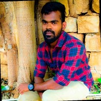 Tile Raghu