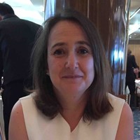 Maria Pilar Fuller
