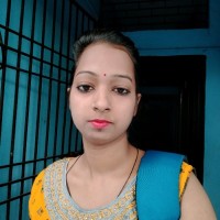 Suruti Rashmi