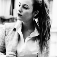 Alessia Iannuzzi