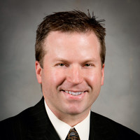 Jason Bowers