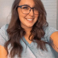 Kaitlynn Connelley