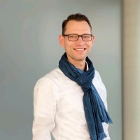 Sebastian Krause