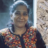 Rohini More