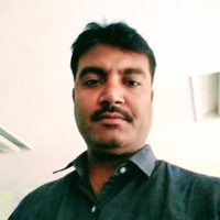 Mukesh Singh