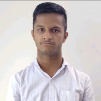Ajay Singh Rathod