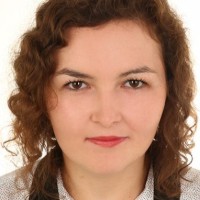 Małgorzata Drabik