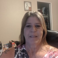 Tracey Mullen