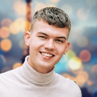 Roan Stienstra
