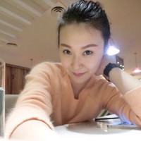 李宣怡