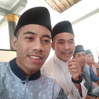 Lalu Muhammad