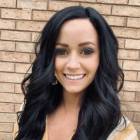 Dusti Thomas