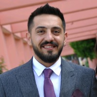 Hasan Tontul