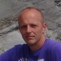 Jaap Damminga