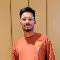 Jay Patel