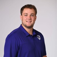 Dillon Springer
