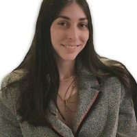 Michal Gelman