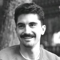 Alberto R.