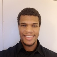 Jerome Young