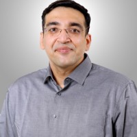 Kunal Malik