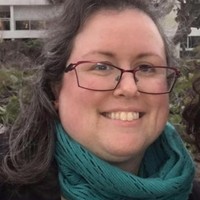 Debra Pearlman, Rhit