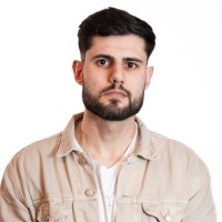 Lucas Almeida Freitas