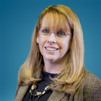 Joanne Broderick