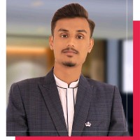 Muhammad Faizan