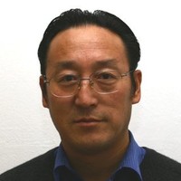 Yong-Ming Yuan