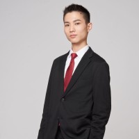 Tang-Yu Cheng