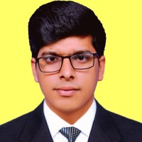 M Mokim