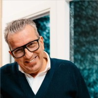 Bruno Mazzone