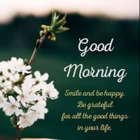 Amit Baghel