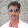 Sathish Kumar