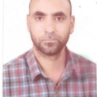 Refaat Nasr