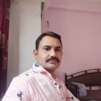 Kailas Jadhav