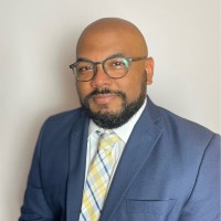 Christopher Gamez