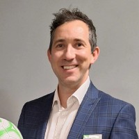 Phil Wright