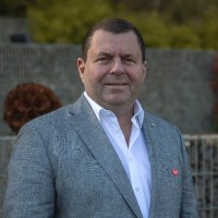 Roland Wirth