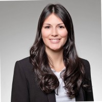 Marzia Francesca Scardina