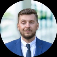 Tomasz Grobelny