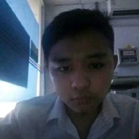 Troy Jiang