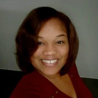 Keidra Brown