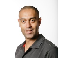 François Dupuis