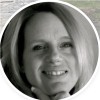 Paula Radabaugh Rn, Bsn , Ccds